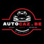 Autocaz.be